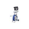 CEL-TEC 2408-071 PipeCam 60 Visorion HD