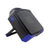CEL-TEC 2102-057 PipeCam 30 Elite