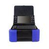 CEL-TEC 2102-057 PipeCam 30 Elite