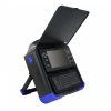 CEL-TEC 2102-057 PipeCam 30 Elite