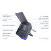CEL-TEC 2102-057 PipeCam 30 Elite