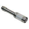 CEL-TEC 1605-025 PipeCamera Expert 23 mm Transmitter