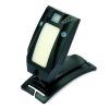 CEL-TEC 2009-033 HL170 COB Motion