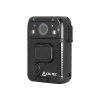 CEL-TEC 2408-061 PK85 GPS WiFi