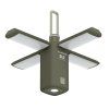 Klarus 2306-199 CL2 Green