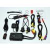 CEL-TEC 2101-056 MK02 Dual Wi-Fi GPS