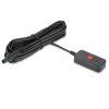 CEL-TEC 2101-056 MK02 Dual Wi-Fi GPS