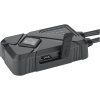 CEL-TEC 2101-056 MK02 Dual Wi-Fi GPS