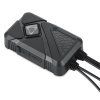 CEL-TEC 2101-056 MK02 Dual Wi-Fi GPS