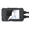 CEL-TEC 2101-056 MK02 Dual Wi-Fi GPS
