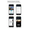 CEL-TEC 2101-056 MK02 Dual Wi-Fi GPS