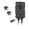 CEL-TEC 2101-056 MK02 Dual Wi-Fi GPS