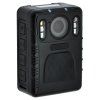 CEL-TEC 2006-368 PK50 Mini 64GB