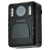 CEL-TEC 2006-368 PK50 Mini 64GB