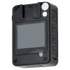 CEL-TEC 2006-368 PK50 Mini 64GB
