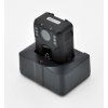 CEL-TEC 2006-368 PK50 Mini 64GB