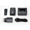 CEL-TEC 2006-368 PK50 Mini 64GB