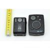 CEL-TEC 2006-368 PK50 Mini 64GB