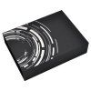 CEL-TEC 2006-368 PK50 Mini 64GB