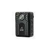 CEL-TEC 2006-368 PK50 Mini 64GB