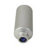 CEL-TEC 2210-040 PipeCamera 50mm přímá pro PTZ Expert