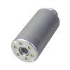 CEL-TEC 2210-040 PipeCamera 50mm přímá pro PTZ Expert