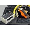 CEL-TEC 1709-049 PipeCam 30 Expert