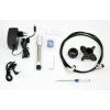 CEL-TEC 1709-050 PipeCam 40 Expert