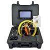 CEL-TEC 1709-050 PipeCam 40 Expert