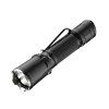 Klarus 1907-023 XT11GT Pro