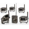 Predator 1804-018 007 5+1