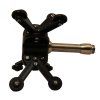 CEL-TEC 1704-017 PipeCam 23 vystředovák 120 mm