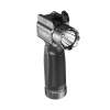 Klarus 2406-028 GL5