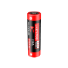 Klarus 2307-117 baterie 21700 5000mAh