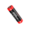Klarus 2307-117 baterie 21700 5000mAh
