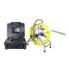 CEL-TEC 1911-009 PipeCam 60 Expert Mini