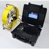 CEL-TEC 1911-009 PipeCam 60 Expert Mini