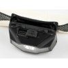 CEL-TEC 1703-002 HL150R