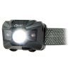 CEL-TEC 1703-002 HL150R
