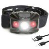 CEL-TEC 1703-002 HL150R