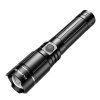 Klarus 2208-059 A2 Pro