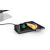 VEGER 2310-082 W1156 MagMulti 10000mAh
