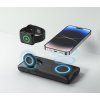 VEGER 2310-082 W1156 MagMulti 10000mAh