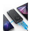 VEGER 2310-082 W1156 MagMulti 10000mAh