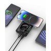 VEGER 2310-082 W1156 MagMulti 10000mAh