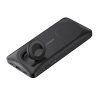VEGER 2310-082 W1156 MagMulti 10000mAh