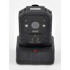 CEL-TEC 2205-076 PK70 GPS 128GB