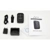 CEL-TEC 2205-076 PK70 GPS 128GB