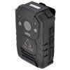CEL-TEC 2205-076 PK70 GPS 128GB