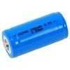 CEL-TEC 2103-026 Li-ion 16340 700mAh
